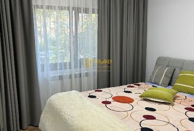 Apartament doua camere decomandate, zona Canta. - 4
