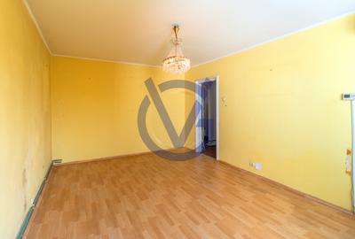 COMISION 0% - Aproape de Parc! 3 camere Decomandate, dupa gustul tau! - 8