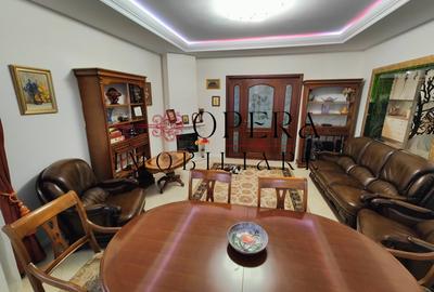Vila 5 camere, de vanzare, zona Tatarasi - Iasi - 4