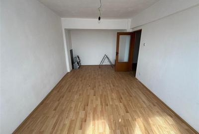 Apartament 2 camere, 60mp  , etaj 4 cu acoperis - 4