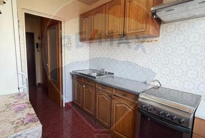 Apartament de închiriat-2 camere zona Titan - 10