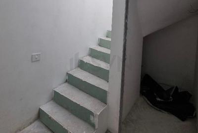 REA1027077 Duplex I Pipera I 3 camere I 2 nivele - 10