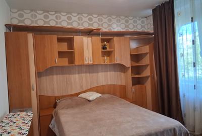 Apartament 2 camere etaj intermediar Podu Ros salubris id.oferta 162263 - 4