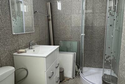 Spațiu comercial, 45.2 mp în Dorobanți