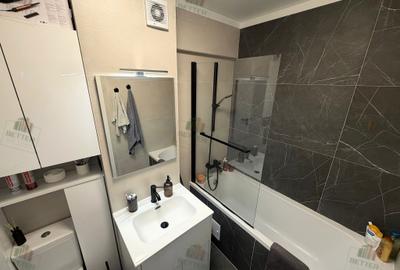 Apartament 2 camere decomandat | Bloc 2024 | Str. Emil Racoviță — Piața Sudului - 11