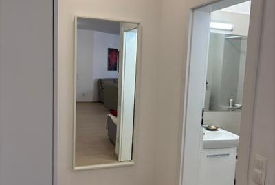 Apartament 2 camere Tepes Voda - 11