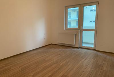 Apartament 3 camere decomandat, superb, bloc nou, Metalurgiei-Dealul Bradului - 4