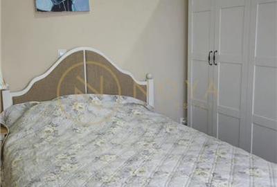 Apartament de vanzare de 4 camere in zona Pipera - 7