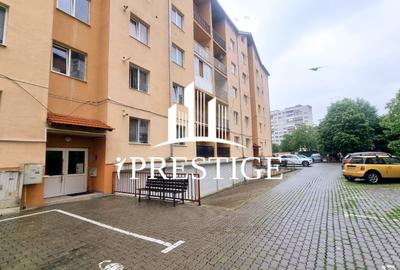 APARTAMENT 3 CAMERE | ETAJ 2 | BALCON | ZONA CIREȘICA | PET FRIENDLY - 11