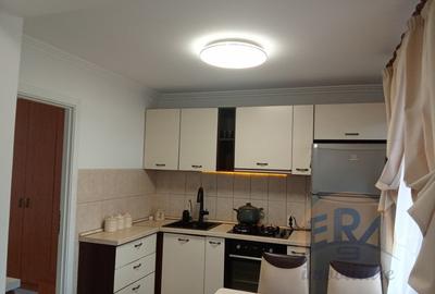 Apartament 2 camere, Cantemir, Str. Dimitrie Cantemir - 6