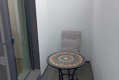 Proprietar inchiriez apartament - 5