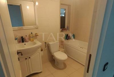 Apartament 4 camere, Floresti, zona Parc Poligon. - 4