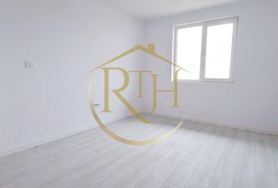 Apartamente de vanzare, Complex Premium Residence, 0% Comision pt cumparator - 14