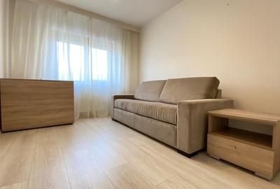 Apartament 4 camere Str. carpatilor - 5