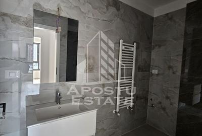 Apartament cu 2 camere,de vanzare,Calea Torontalului,Timisoara - 4