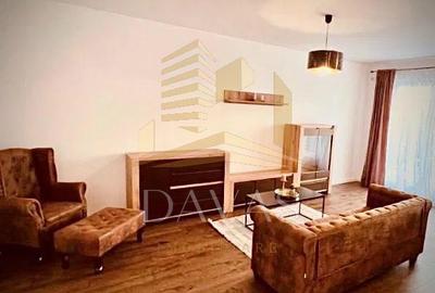 Apartament 2 camere semidecomandat 60mp |Marasti  | Record Park - 2