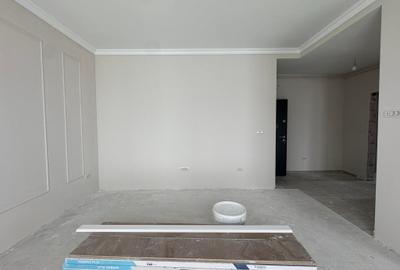 COMISION 0% l Apartamente cu 2 camere l Disponibil imediat - 5