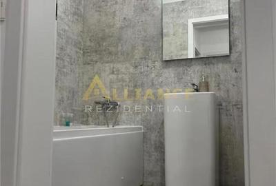 Sky Residence – 2 camere, 52.4 mp, mobilat si utilat - 7