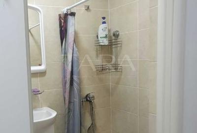 Apartament 2 camere – Gheorgheni, zona Piața Hermes - 7