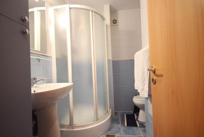 Spatios si primitor la 5 minute de Iulius Mall - 21