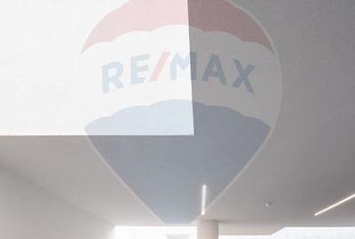 Apartament penthouse, decomandat, 4 camere, Natiunile Unite - 16