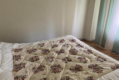 Apartament 4 camere  in Focsani , 98 mp , zona ultracentrala  - Teatrul Municipa - 9