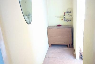 Apartament 2 camere, cf.I, in Dambu -pret imbatabil - 4