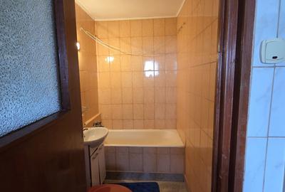 Metrou 1 Decembrie 1918 , 2 camere mobilat si utilat - 9