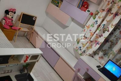 Apartament 3 camere decomandat, Giroc, aproape de Complex Flonta - 7