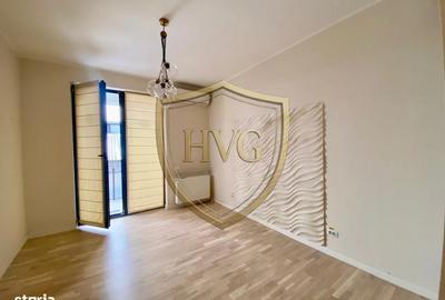 Apartament 3 Camere | Decomandat | Herastrau | Parcare | Spatiu Birou-Comercial - 8