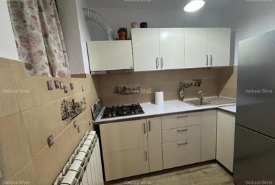2 Camere | Unirii | Centrala Bloc | Metrou 1 minut | Renovat - 5