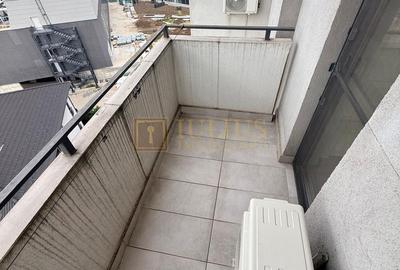 3 camere| City of Mara| loc de parcare subteran| 2 bai| Pet friendly| - 32