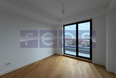 INCHIRIERE 4CAMERE | BLOC BOUTIQUE | 130MP | IANCU NICOLAE | NEMOBILAT - 7
