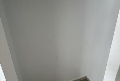 Apartament 2 camere, Universitate - 8