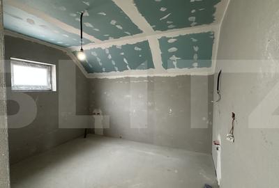 Casă unifamilială 170 mp, teren 1000 mp, Popești - 16