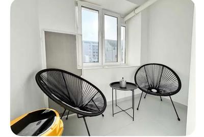 Apartament Modern 2 Camere | Mobilat Complet | Parcare | Oașului - 7