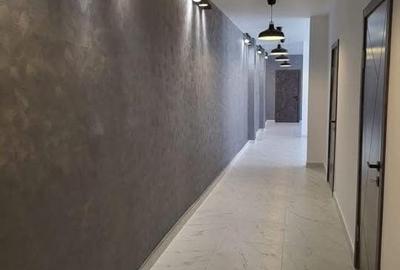 Birou, 105 mp în Kogălniceanu