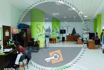 De vânzare Clădire Birouri Super Preț - 15