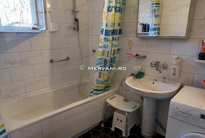 Vila de vanzare la Cornu de Jos - Zona Centrala - 6