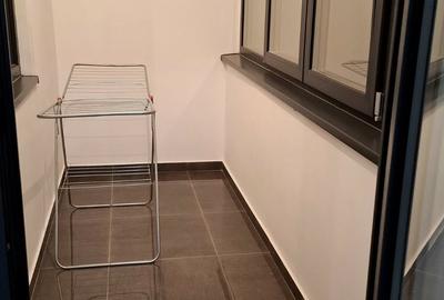 Apartament cu 2 camere in zona Palas MALL - 4