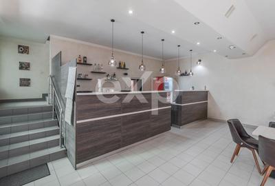 Spațiu comercial, zona centrală Aleșd, județul Bihor - 12