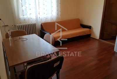 Apartament cu 2 camere, 30mp, zona Diana - 1