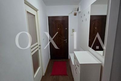 SX477 Bucovina, 3 Camere, Centrala proprie - 4