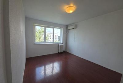 Vanzari Apartamente 2 camere Drumul Taberei metrou Raul Doamnei - 1