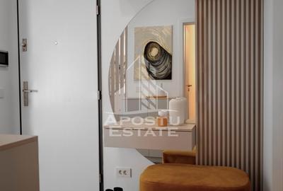 Apartament de lux cu 2 camere, City of Mara - 10