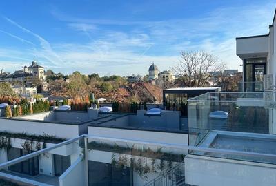 REA1019082 2 Camere Unirii I Palatul Parlamentului - 13