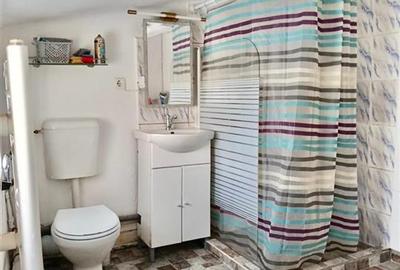 Casa 5 Camere Ultracentral Predeal - 10