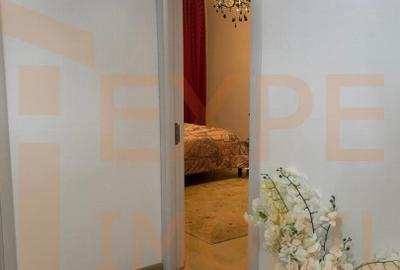 Apartament 4 camere de vânzare INEL 1 - EDEN; COMISION 0% - 9
