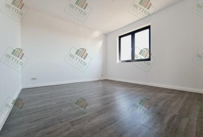 Casă 4 camere de vânzare/ Berceni - Ilfov - curte generoasă - 13