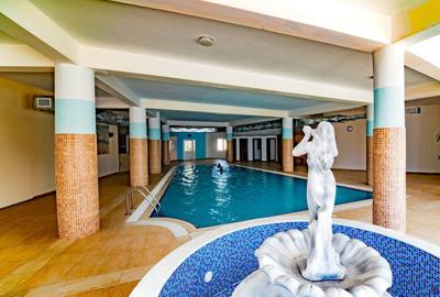 Apartamente studio, 500m de plaja Iskele Long Beach, 80 luni rate 0% dobanda - 16
